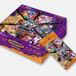 KAYOU My Little Pony - Nightmare Night Booster Box (PRE-ORDER)