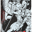 YGO Legendary Modern Deck (Pre-Order)