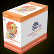 My Little Pony Friendship Eternal Cards, Moon Edition Series 1 Display