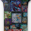 YGO Maze of Muertos 1st Edition Blister Pack (PRE-ORDER)