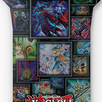 YGO Maze of Muertos 1st Edition Blister Pack (PRE-ORDER)
