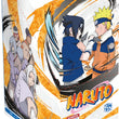 Naruto SMRITI Collectible Cards, Jin Series 3 (PRE-ORDER, SUBJECT TO ALLOCATION)