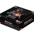 One Piece OP-06 Wings of the Captain Booster Box CASE (12ct)