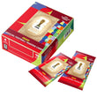 25/26 Panini Soccer World Cup Standard Box (36 boxes per case)