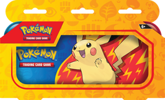 Pokemon BTS Pencil Case 2023