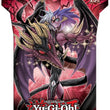YGO Phantom Nightmare Sleeved Blister (PRE-ORDER)