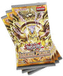 YGO Immortal Phoenix Booster Box (PRE-ORDER)