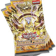 YGO Immortal Phoenix Booster Box (PRE-ORDER)