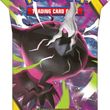 Pokemon ME05 Pitch Black Sleeved Blister (Allocated)