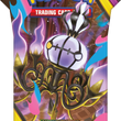 Pokemon ME05 Pitch Black Sleeved Blister (Allocated)