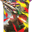 Pokemon ME05 Pitch Black Sleeved Blister (Allocated)