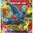 Pokemon ME02 Phantasmal Flames Sleeved Blister (Allocated)