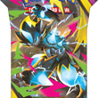 Pokemon ME05 Pitch Black Sleeved Blister (Allocated)