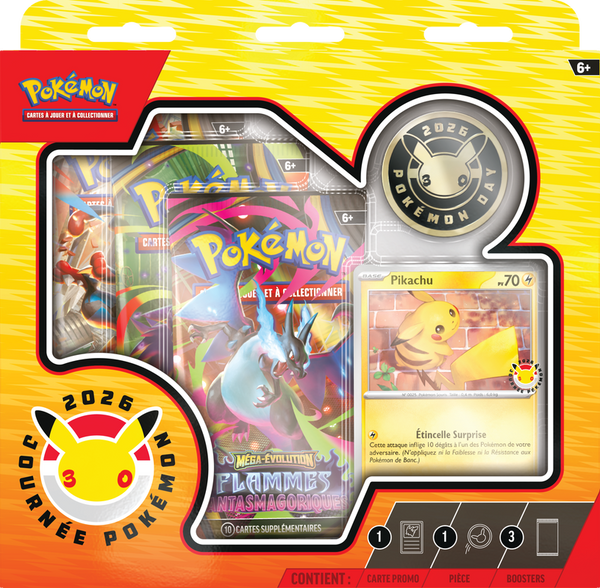 Pokemon Day 2026 Collection Allocated Prince Distribution pokemon-day-2026-collection-allocated-prince-distribution