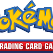 Pokémon Lillie Premium Tournament Collection (Pre-Allocated)