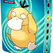 Pokemon Mini Portfolio Q1 2025 (Pre-Allocated)