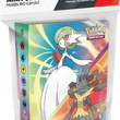 Pokemon Mini Portfolio Q3 2025 (Allocated)
