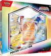 Pokemon SV8.5 Prismatic Evolutions Poster Collection