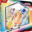 Pokemon SV8.5 Prismatic Evolutions Poster Collection