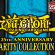 YGO 25th Anniversary Rarity Collection 2 Booster Box (Pre-Order)