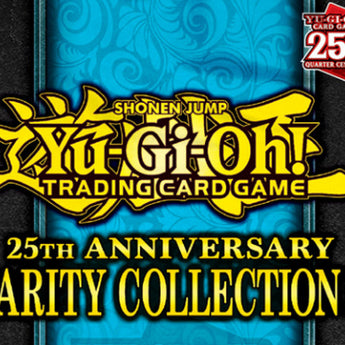 yugioh card distributor Yu-Gi-Oh! cards in distribution. Distributor and wholesaler. Wholesale