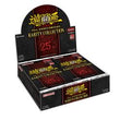 25th anniversary rarity collection booster box release date YGO 25th Anniversary Rarity Collection Booster Box – Prince Distribution
