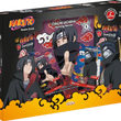 Naruto Mythos TCG: Set 1 Konoha Shido, 2nd Edition Starter Pack (PRE-ORDER, SUBJECT TO ALLOCATION) (Copy)