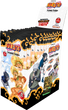 Naruto Mythos TCG: Set 2 Shinobi Shiren, 1st Edition Booster Box (PRE-ORDER, SUBJECT TO ALLOCATION) (Copy)