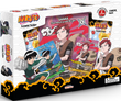Naruto Mythos TCG: Set 2 Shinobi Shiren, 1st Edition Gaara vs Rock Lee Starter Pack (PRE-ORDER, SUBJECT TO ALLOCATION)