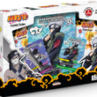 Naruto Mythos TCG: Set 2 Shinobi Shiren, 1st Edition Kakashi vs Zabuza Starter Pack (PRE-ORDER, SUBJECT TO ALLOCATION)