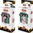 Naruto Mythos TCG: Set 2 Shinobi Shiren, 1st Edition Teamset 8ct Display (PRE-ORDER, SUBJECT TO ALLOCATION) (Copy) (Copy) (Copy)