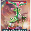 Pokemon SV5 Temporal Forces Sleeved Blister