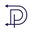 Prince Distribution logo