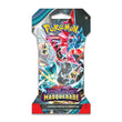 Pokemon SV6 Twilight Masquerade Sleeved Blister (PRE-ORDER)