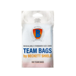 Beckett Shield Team Bags 100CT ($2.00 MOQ 150+)