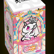 KAYOU Toki Doki - Wonder Voyage Roaming Edition Sr2 - Foil Pack Box