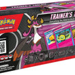 Pokemon Trainer's Toolkit 2025 (Allocated)