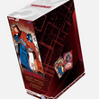 KAYOU Transformers Energy Critical - Overload Edition (SEA) Series 1
