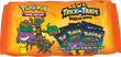 Pokemon Trick or Trade Booster Bundle (2024)