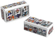 YGO Mega-Pack Bundle 2025 Tuckbox UNIT (Pre-Order - Tariff Applied)