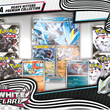 Pokemon SV10.5 Unova Heavy Hitters Premium Collection (Pre-Allocated)
