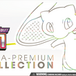 Pokemon SV3.5 151 Ultra-Premium Collection