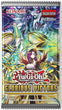 YGO Glorious Victors Booster Box (PRE-ORDER)