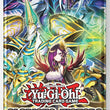 YGO Glorious Victors Booster Box (PRE-ORDER)