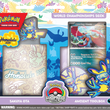 Pokemon 2024 TCG World Championships Deck Display (Pre-Order, Allocated, DELAYED)