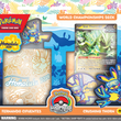 Pokemon 2024 TCG World Championships Deck Display (Pre-Order, Allocated, DELAYED)