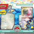 Pokemon 2024 TCG World Championships Deck Display (Pre-Order, Allocated, DELAYED)