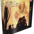 Betrayal at House on the Hill: Widows Walk Expansion Board Game