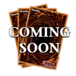 YGO The Chronicles Deck: The Fallen & Virtuous (Pre-Order)