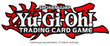 YGO Limited Pack World Championship 2026 Booster Box (PRE-ORDER, OTS ONLY)